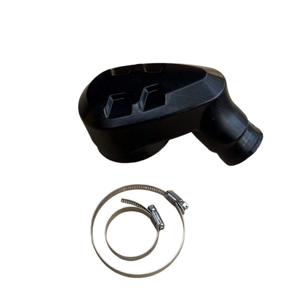 Repuesto de Admisión A23900012 - Gardening Tools With Picture reseña y precio
