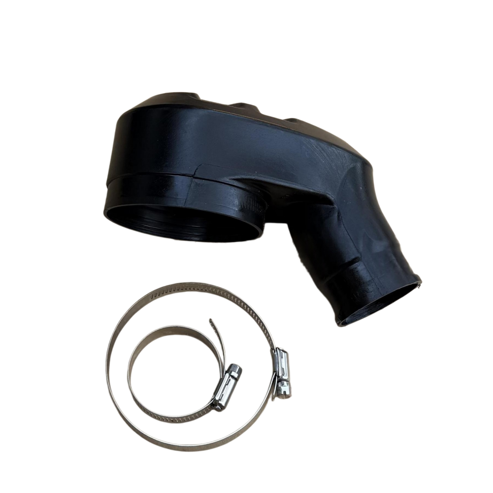 Repuesto de Admisión A23900012 - Gardening Tools With Picture reseña y precio