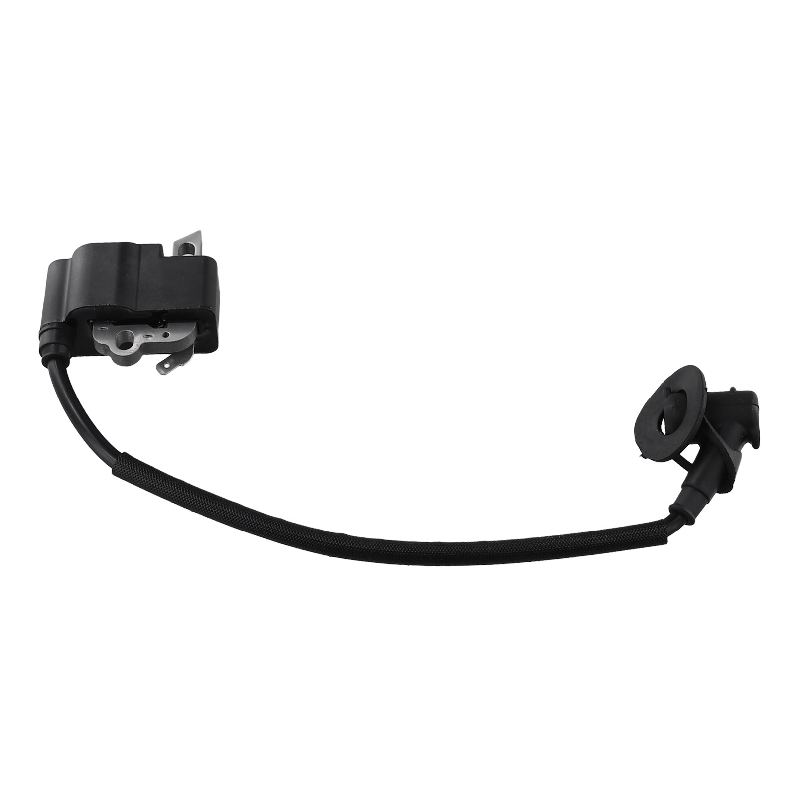 Mantenimiento de motosierra 11 - Gardening Tools B&M reseña y precio