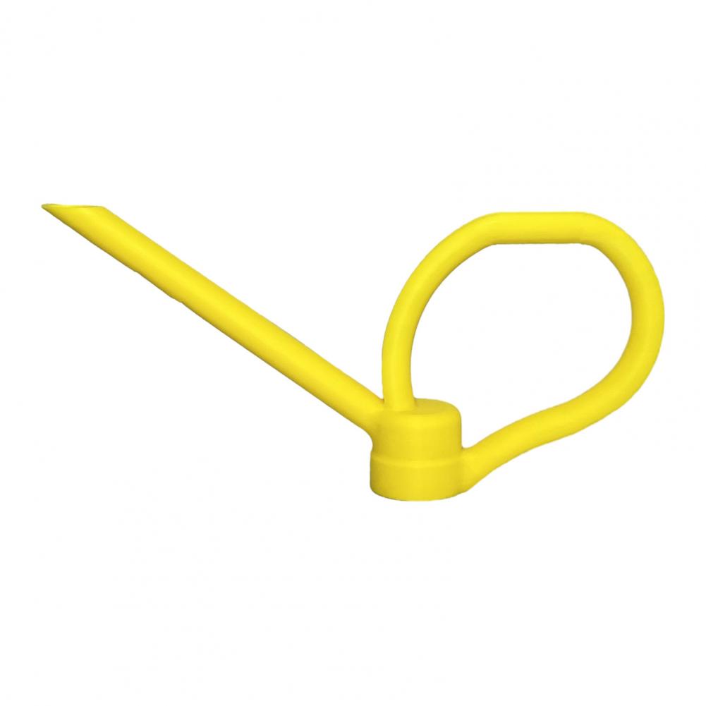 Boquilla de riego para botella - Gardening Tools Lowes reseña y precio