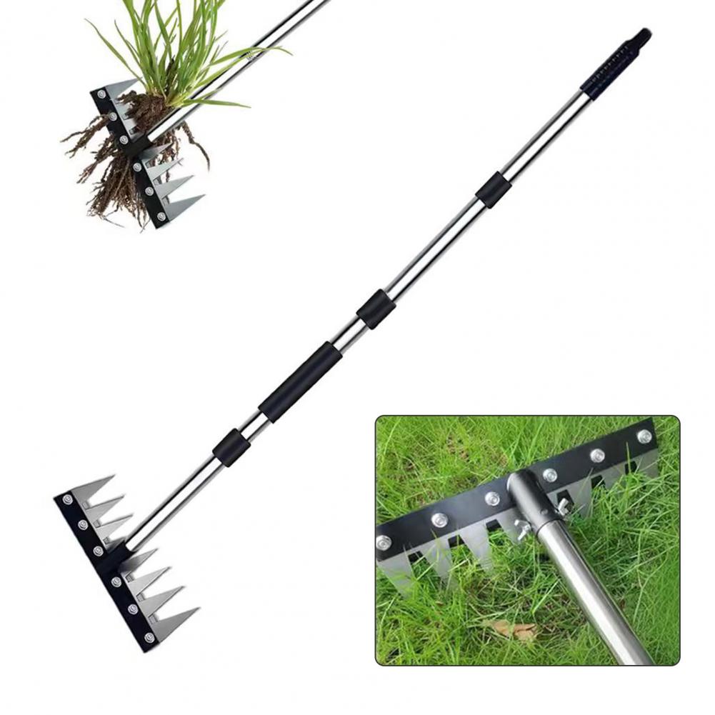 Herramienta de Jardinería para - Gardening Tools Long Handle reseña y precio