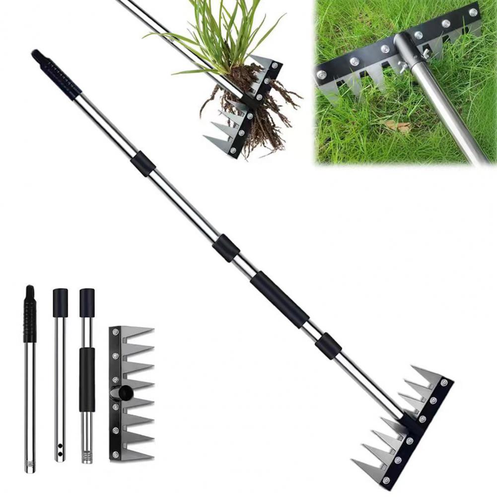Herramienta de Jardinería para - Gardening Tools Long Handle reseña y precio