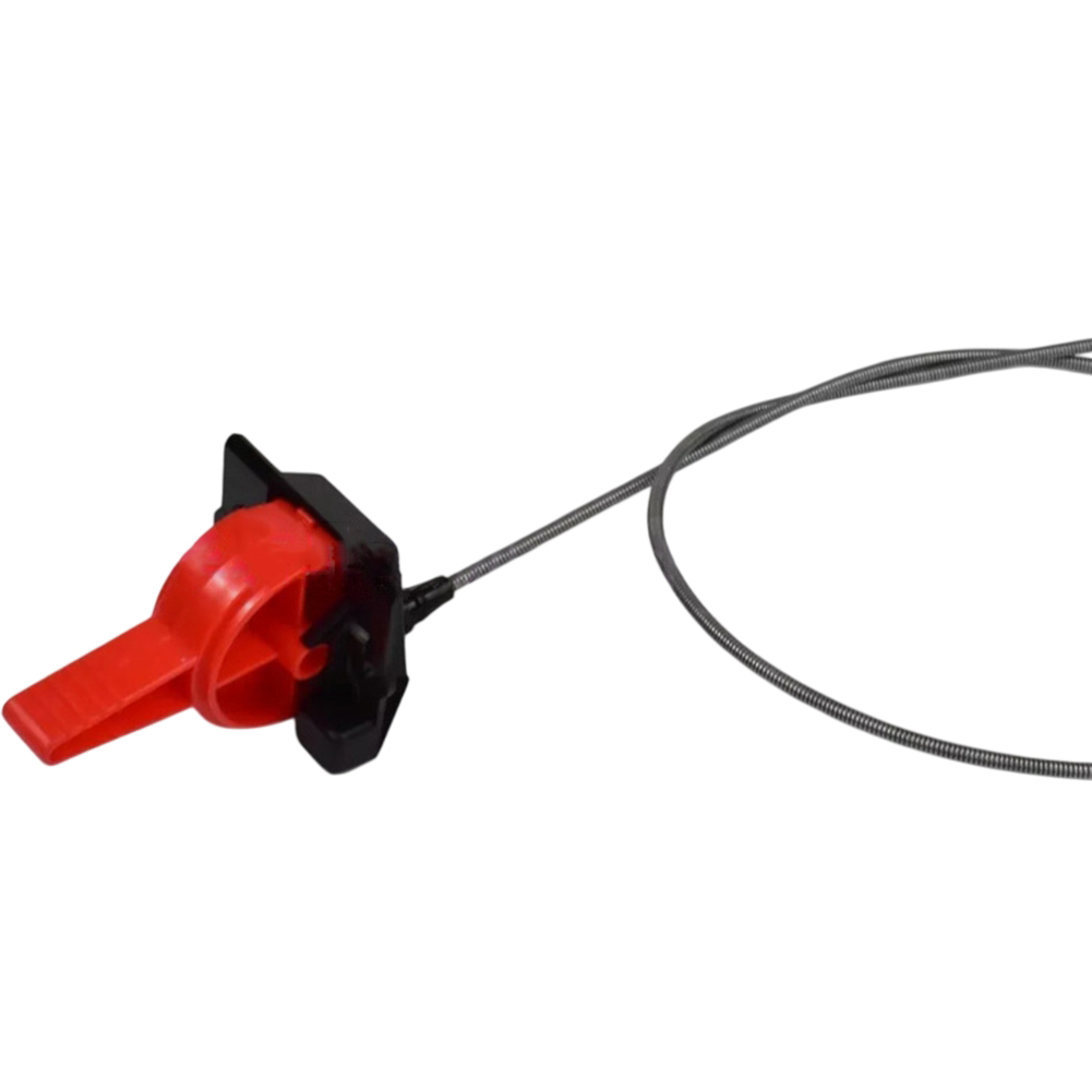 Cable para tractores de césped - Gardening Tools With Picture reseña y precio