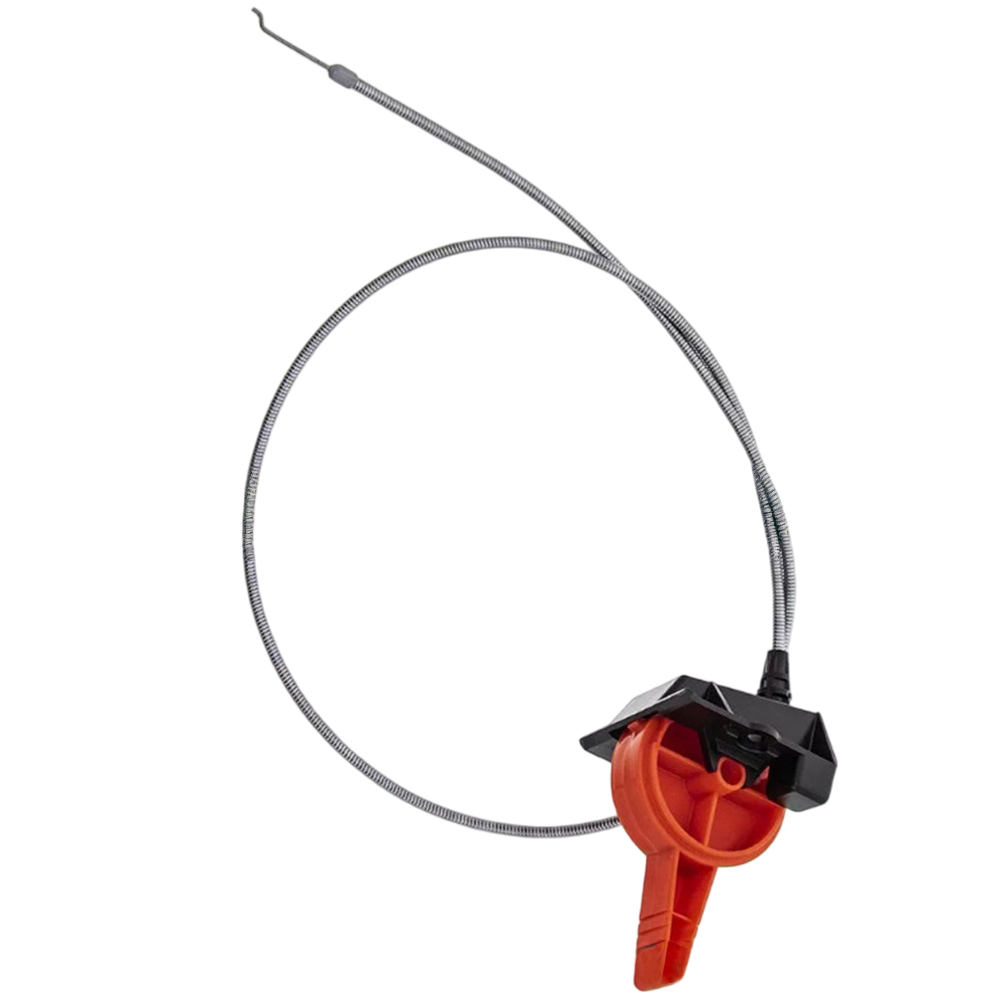 Cable para tractores de césped - Gardening Tools With Picture reseña y precio