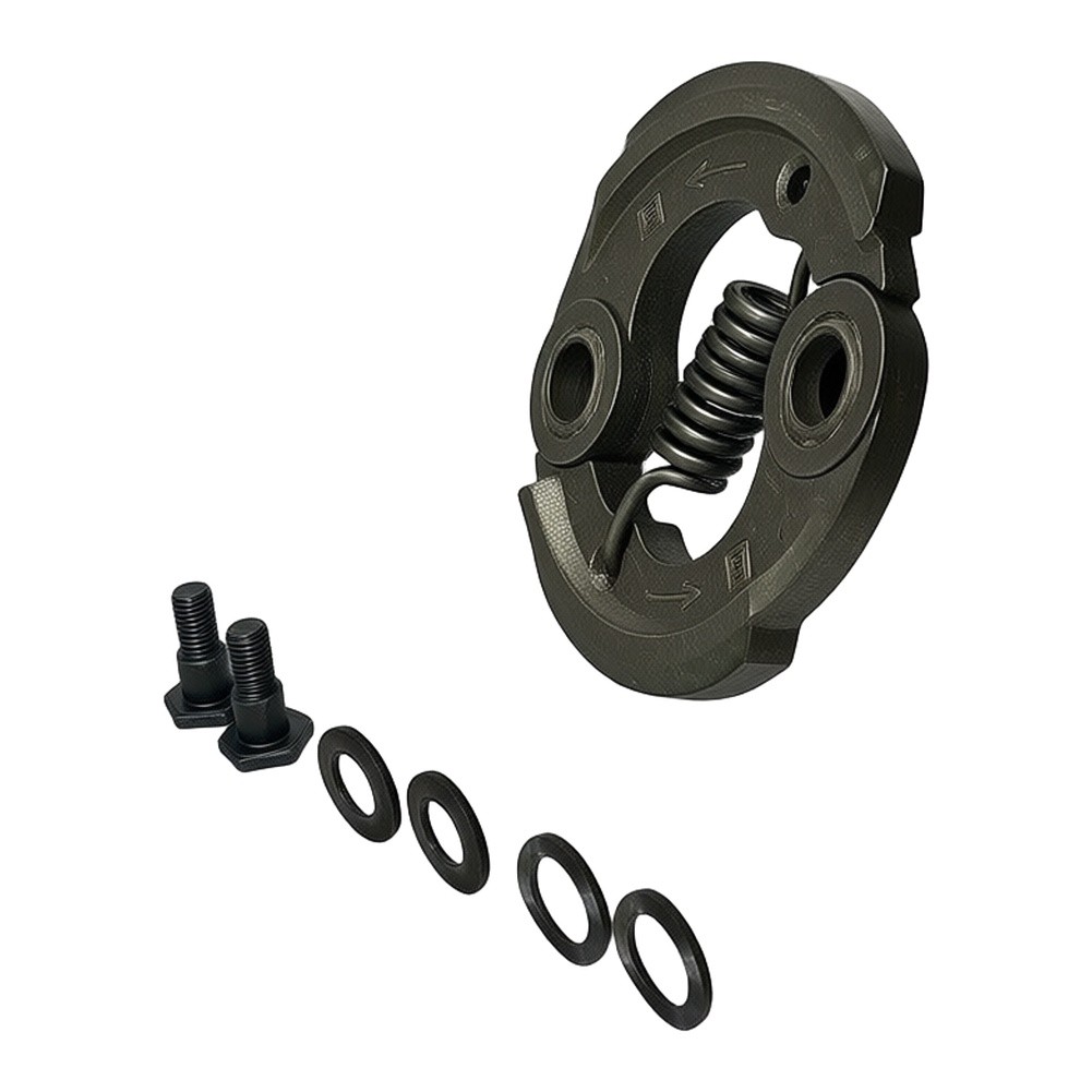 Kit de Embrague para Echo SRM4 - Gardening Tools Needed reseña y precio