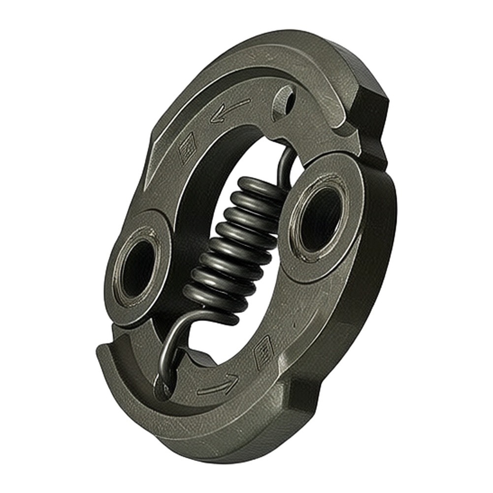 Kit de Embrague para Echo SRM4 - Gardening Tools Needed reseña y precio