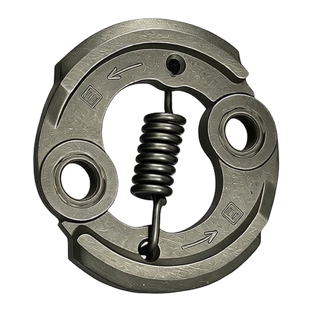 Kit de Embrague para Echo SRM4 - Gardening Tools Needed reseña y precio