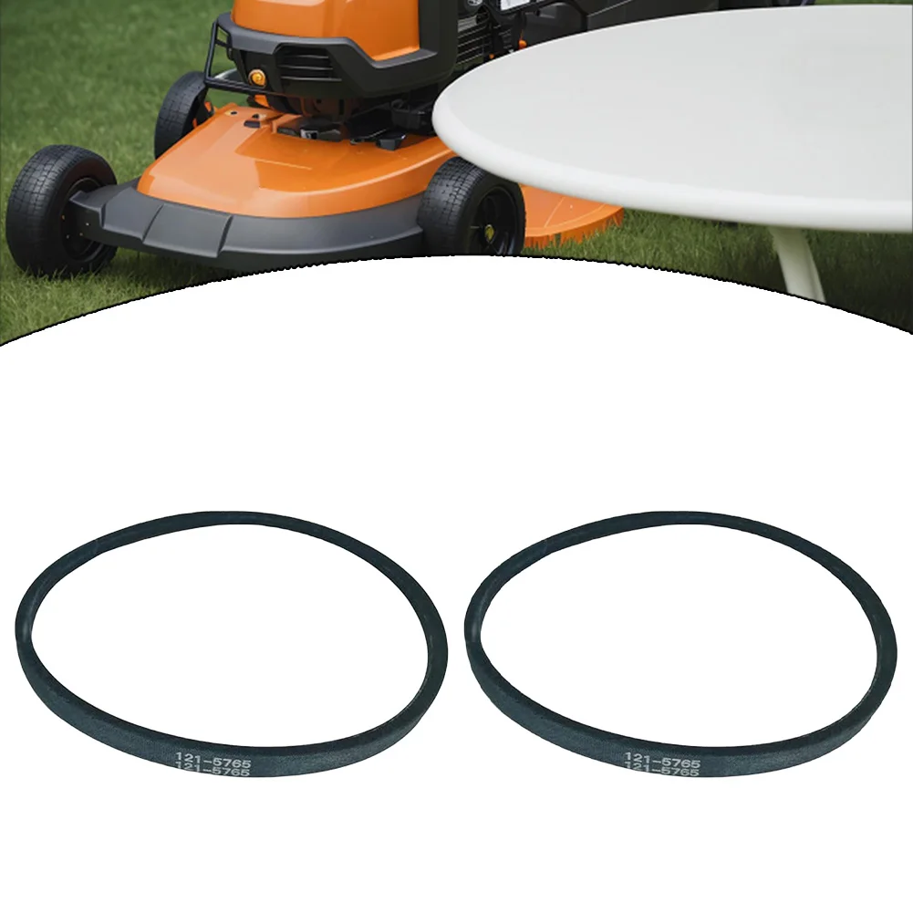 Correas de transmisión de alta - Gardening Tools With Picture reseña y precio