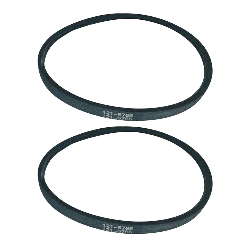 Correas de transmisión de alta - Gardening Tools With Picture reseña y precio