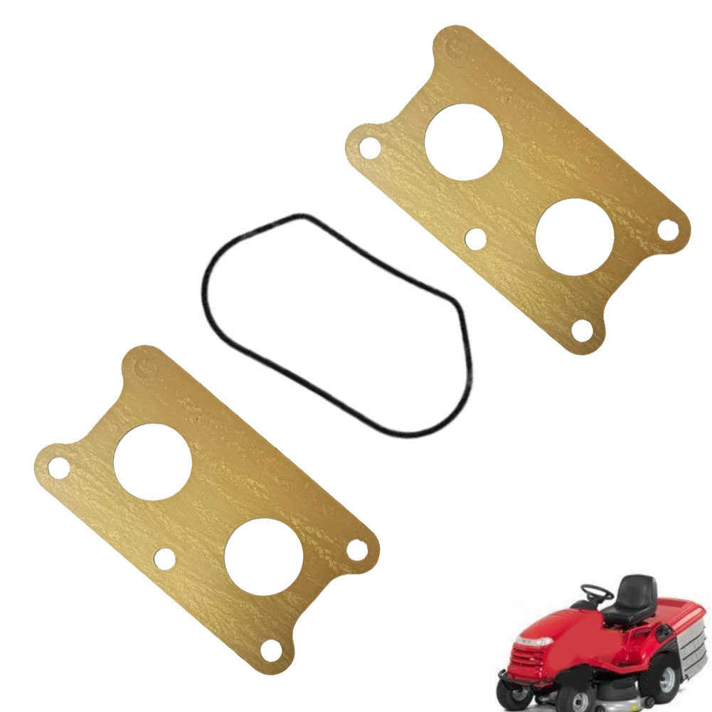 Kit de reparación de carburado - Gardening Tools Bundle reseña y precio