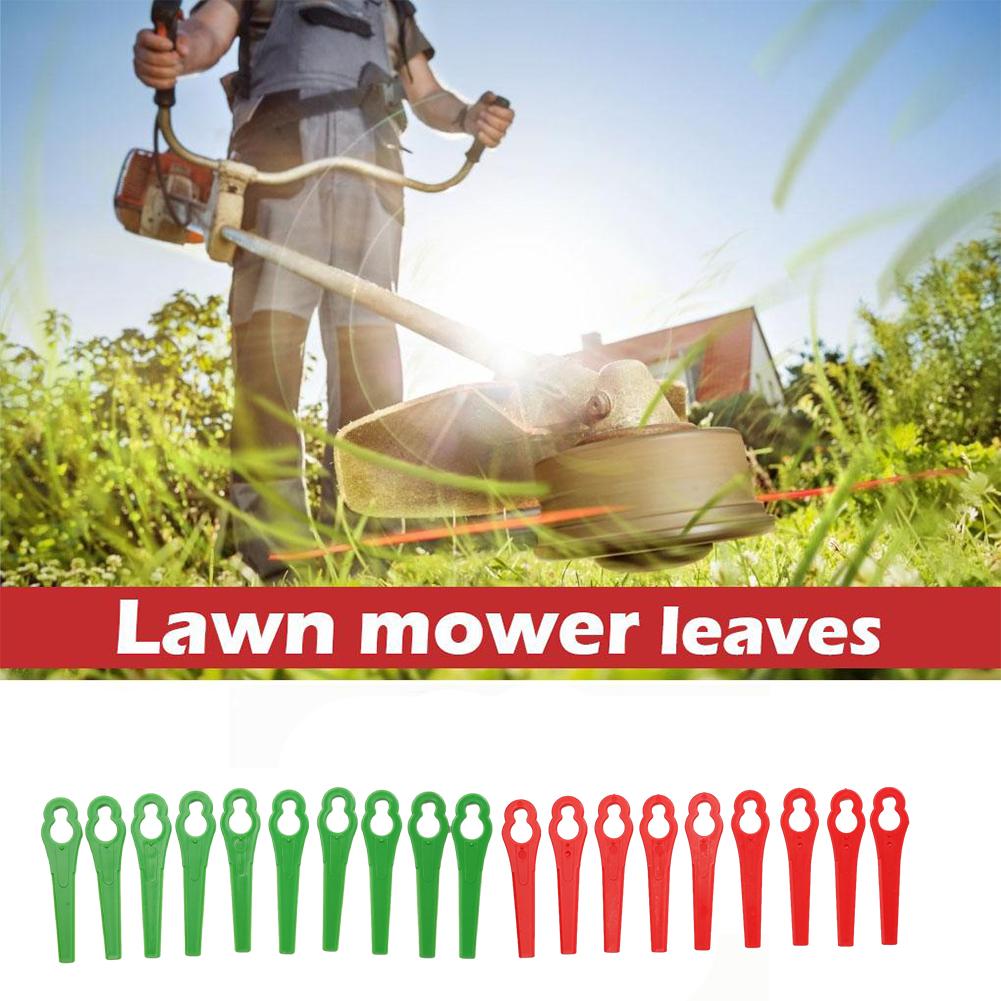 100 Cuchillas de Repuesto de P - Gardening Tools Basic reseña y precio