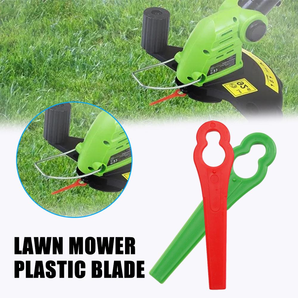 100 Cuchillas de Repuesto de P - Gardening Tools Basic reseña y precio