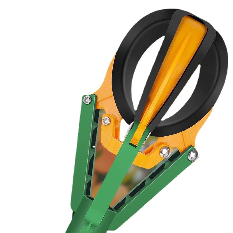Gran oferta, recolector de fru - Gardening Tools Long Handle reseña y precio