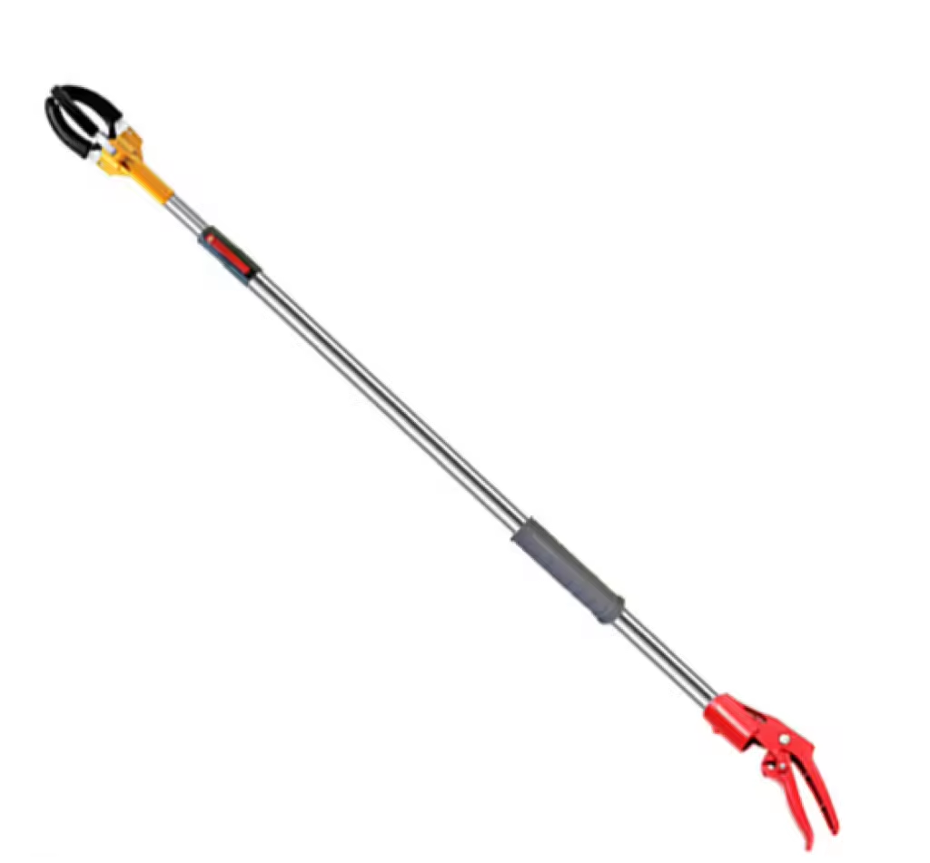 Gran oferta, recolector de fru - Gardening Tools Long Handle reseña y precio