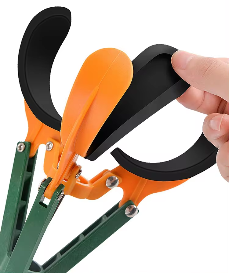 Gran oferta, recolector de fru - Gardening Tools Long Handle reseña y precio