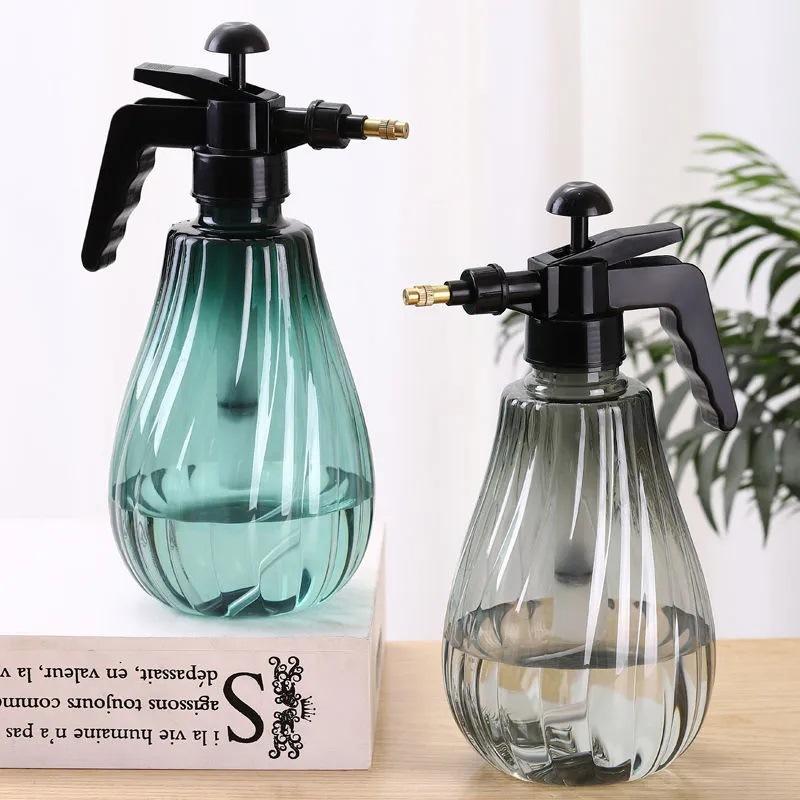 Botella de Spray Presurizada d - Gardening Tools Lowes reseña y precio