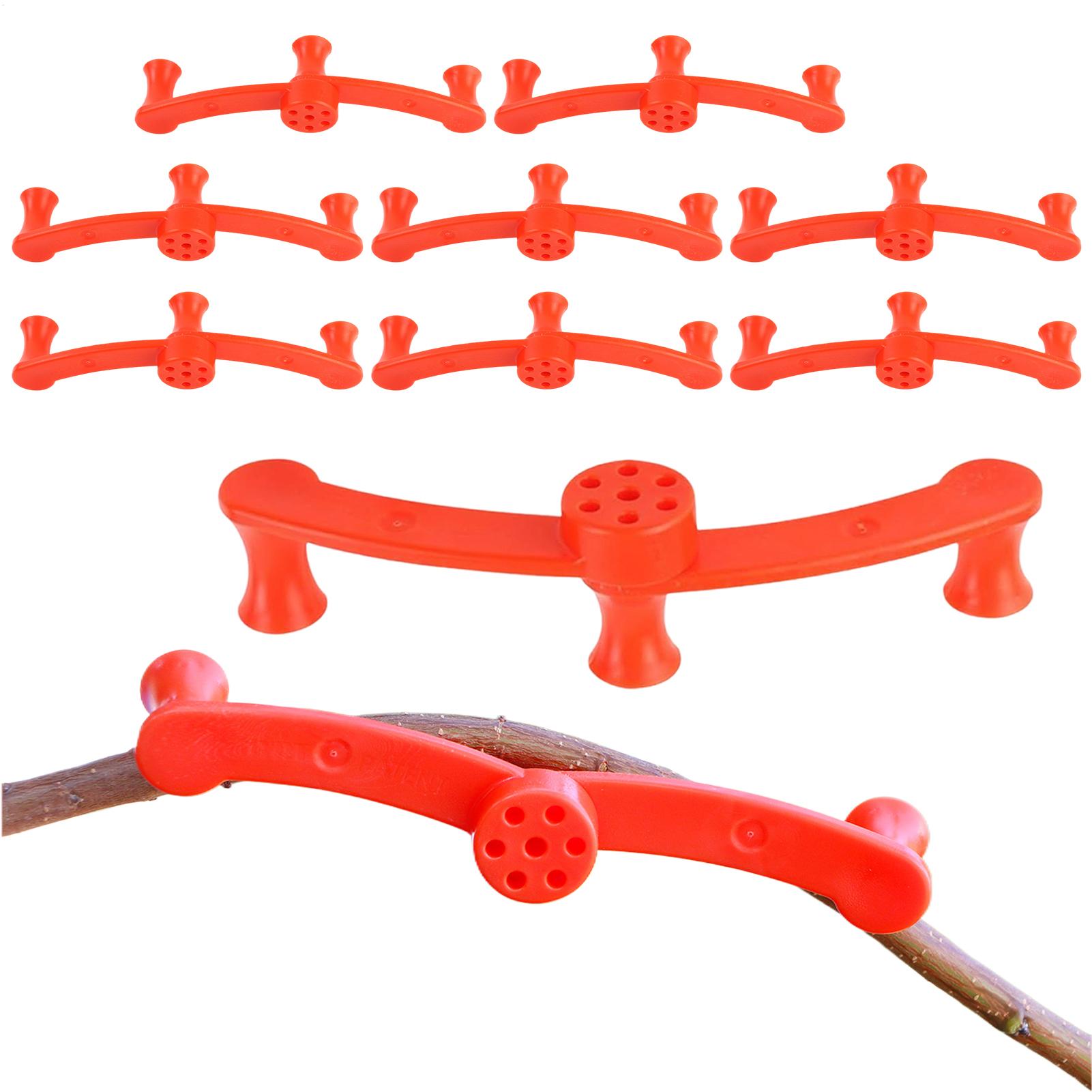10 clips de entrenamiento para - Gardening Tools Lowes reseña y precio