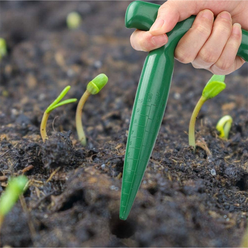Mini juego de herramientas de  - Gardening Tools Bundle reseña y precio