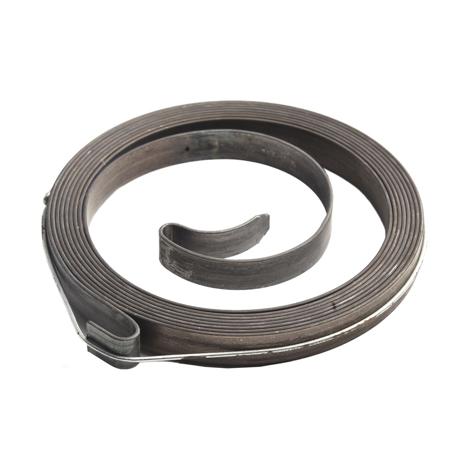 Resorte de Retroceso para Cort - Gardening Tools With Picture reseña y precio