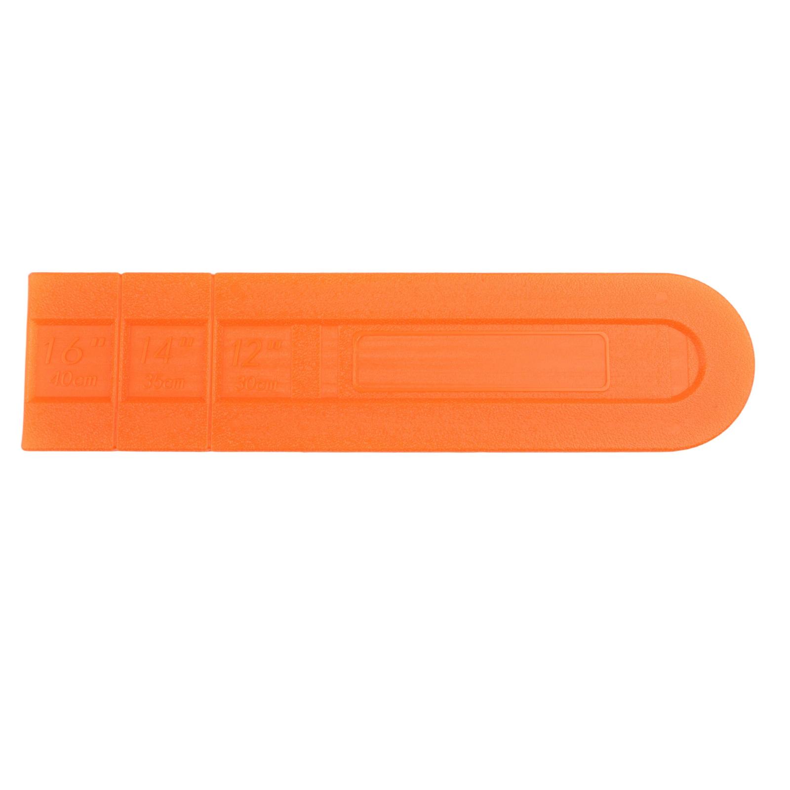 Funda protectora para barra de - Gardening Tools Needed reseña y precio