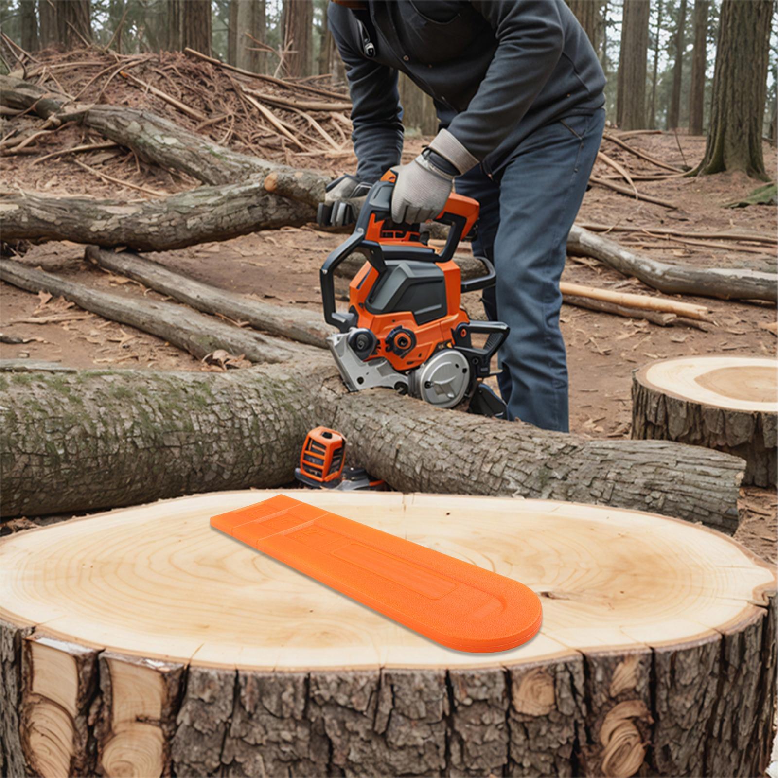 Funda protectora para barra de - Gardening Tools Needed reseña y precio