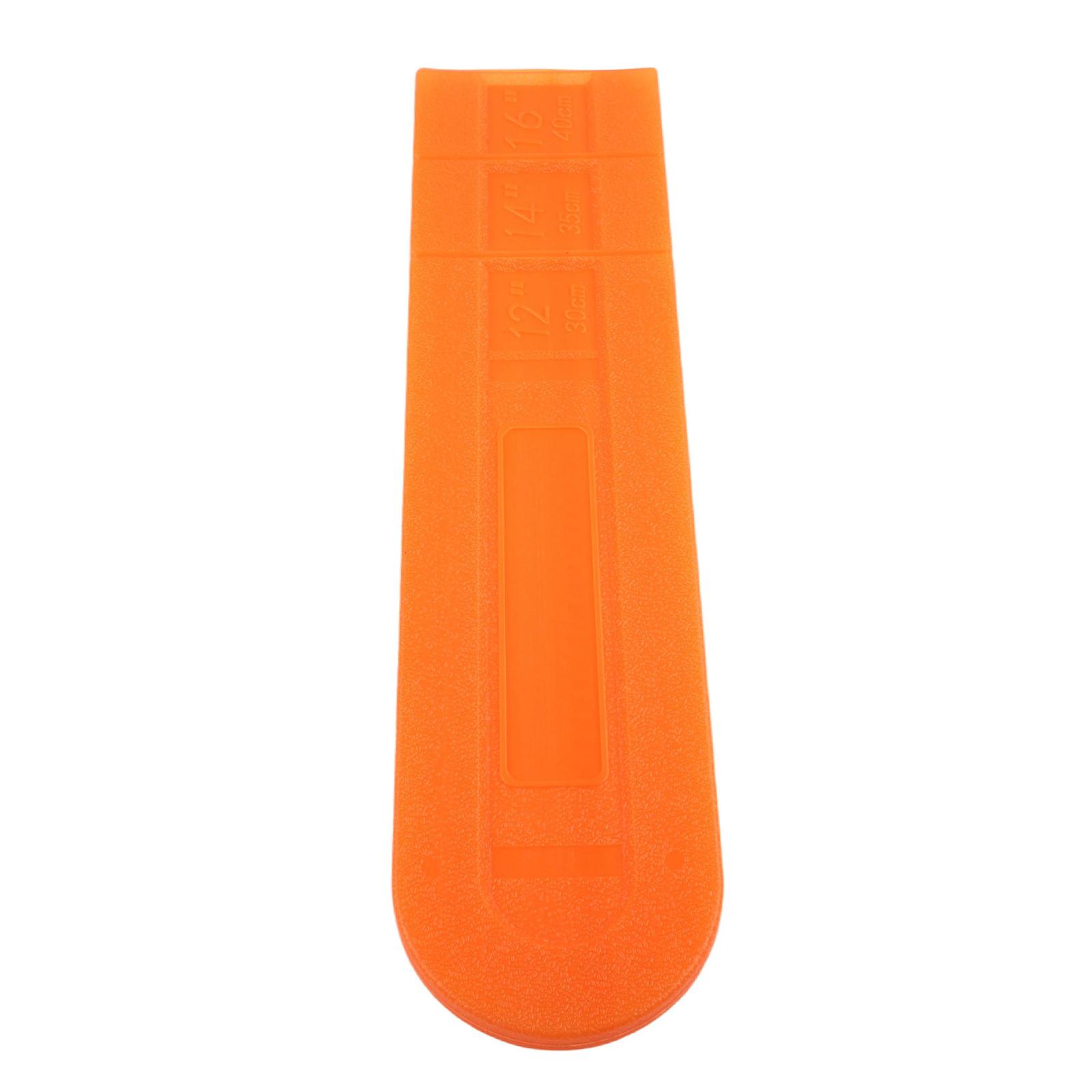 Funda protectora para barra de - Gardening Tools Needed reseña y precio